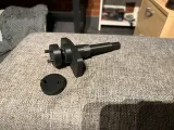 Brake Piston Reset - Brake Wind Back Tool-1