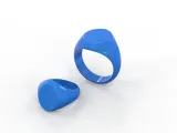Signet ring-1