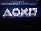 playstation lamp-1
