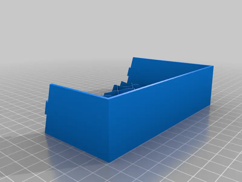 Mx coin sorter | 3D models download | Creality Cloud