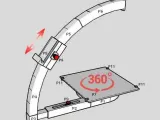 3D 스캔 스탠드-5