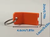 Beverage can opener-2