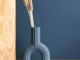 Arch vase-0