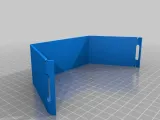 iPad Mini Clip Stand-6