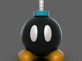 bob omb-0