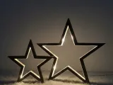 ウィンターグロー デコスター-0