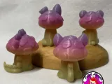 Mushroom Pets-2