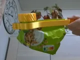 clip bag-1