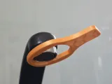 Aerator Wrench / Aerator Key-2