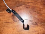 Mobile Phone - Drawer _ Hanger _ iPhone-1
