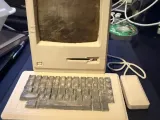 Apple Mac-1
