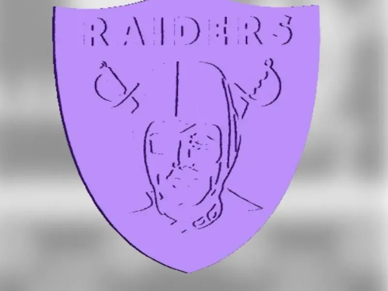 Oakland raiders 