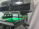 D3P Riser for K2 Plus-7