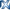 Logotipo y llavero de Voxan