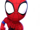Spidey-0