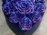 rose heart box-1
