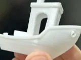 Test Benchy-0