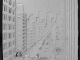 new york-0