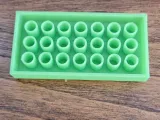 4 x 8 LEGO-kompatibler Stein-5