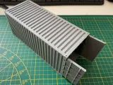 20ft. Seecontainer-5