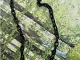 Chain / Kette-0