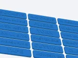 Universal Toolbox Labels-0