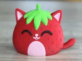 Strawberry cat (multipart)-1