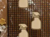 Cookie Cutter, Biscuit Cutter-1