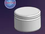 simple box-0