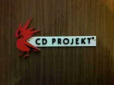 CD PROYECTO LOGOTIPO ROJO-1