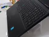 SOPORTE LAPTOP-5