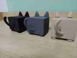 nekobox-3