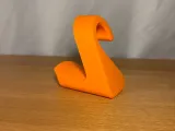 Backpack / Bag Hanger-4