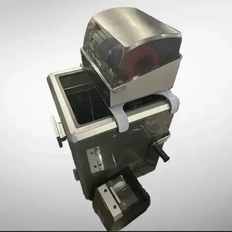 K2 Plus CFS Holder