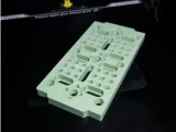 Smallrig cheese plate 1681 analogue-0