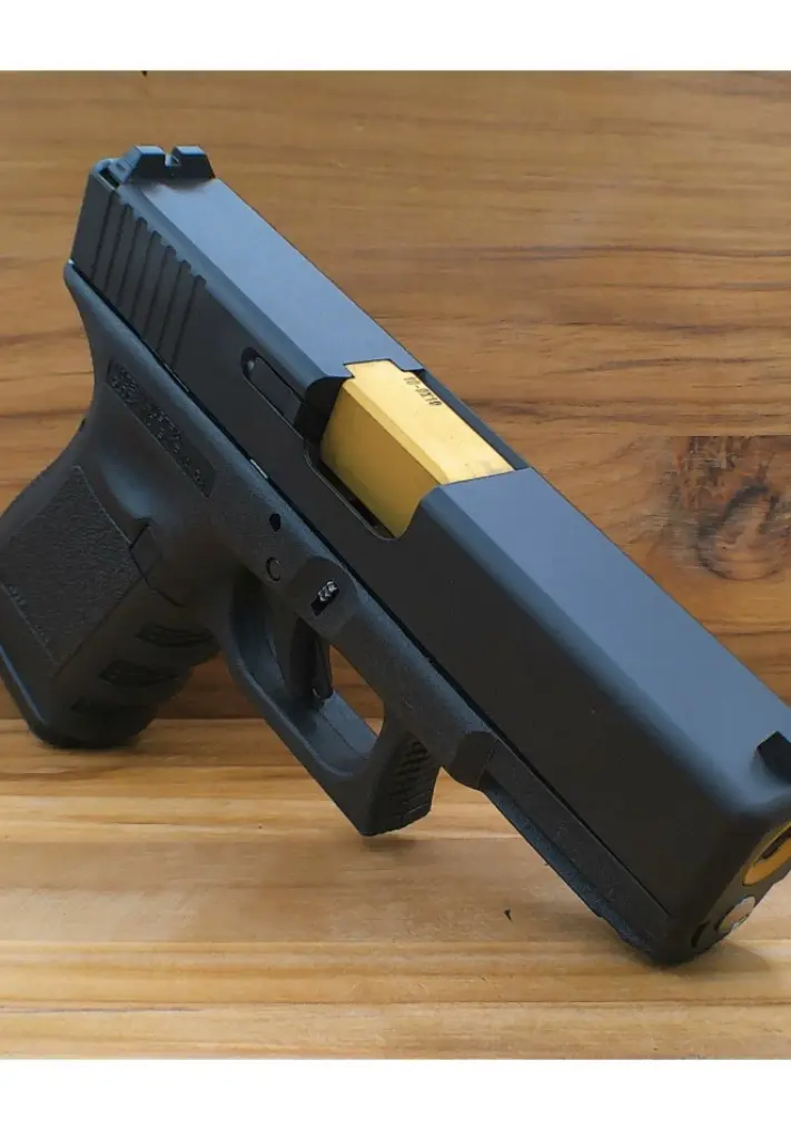 G19