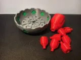 DC-星绽玫瑰-1