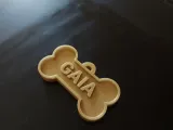 Dogtag Bone-4