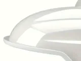 Cubre camara-0