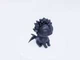 Sapphire Dragon-2