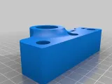 Eustathios Z-axis Support-2