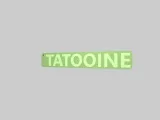 TATOOINE_ star wars keychain-1