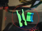 Creality Hi Segmented Cable Connector-4