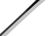 Heart Kreuz Sword - Fairy Tail-7