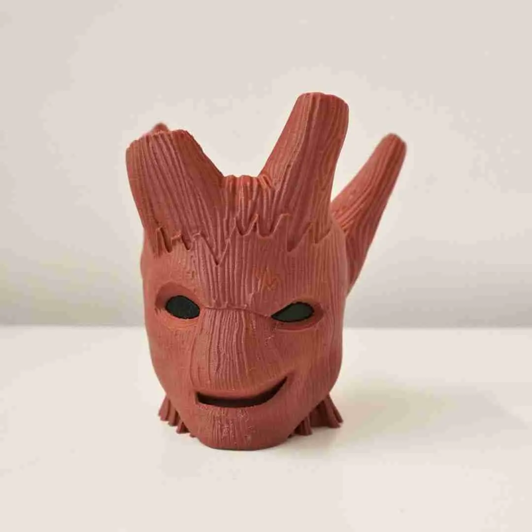 CONTROLLER HOLDER / GROOT PORTA JOYSTICK