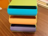 Drawers box-2