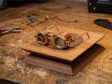Steam Goggles-2