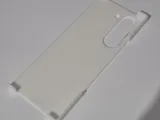 Z Fold 6 Phone Case-0
