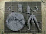 Varang - Avatar-4