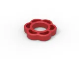 Valve handle-1